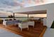 Olympus Grand Cayman Vacation Villa - Rum Point