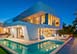 Olympus Grand Cayman Vacation Villa - Rum Point