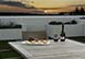 Olympus Grand Cayman Vacation Villa - Rum Point