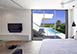 Olympus Grand Cayman Vacation Villa - Rum Point