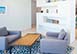 Olympus Grand Cayman Vacation Villa - Rum Point