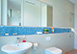 Olympus Grand Cayman Vacation Villa - Rum Point