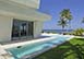Olympus Grand Cayman Vacation Villa - Rum Point