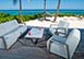 Olympus Grand Cayman Vacation Villa - Rum Point