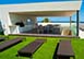 Olympus Grand Cayman Vacation Villa - Rum Point