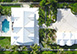 On The Rocks Grand Cayman Vacation Villa - South Coast