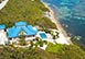 Our Cayman Cottage Grand Cayman Vacation Villa - East End
