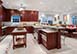 Our Cayman Cottage Grand Cayman Vacation Villa - East End