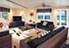 Our Cayman Cottage Grand Cayman Vacation Villa - East End