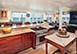 Our Cayman Cottage Grand Cayman Vacation Villa - East End