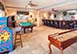 Our Cayman Cottage Grand Cayman Vacation Villa - East End