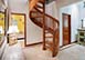 Our Cayman Cottage Grand Cayman Vacation Villa - East End