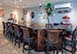 Our Cayman Cottage Grand Cayman Vacation Villa - East End