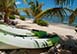 Our Cayman Cottage Grand Cayman Vacation Villa - East End