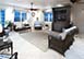 Our Cayman Cottage Grand Cayman Vacation Villa - East End