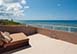 Our Cayman Cottage Grand Cayman Vacation Villa - East End
