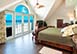 Our Cayman Cottage Grand Cayman Vacation Villa - East End