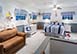 Our Cayman Cottage Grand Cayman Vacation Villa - East End
