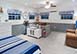 Our Cayman Cottage Grand Cayman Vacation Villa - East End