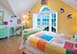 Our Cayman Cottage Grand Cayman Vacation Villa - East End