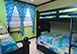 Our Cayman Cottage Grand Cayman Vacation Villa - East End