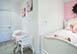Our Cayman Cottage Grand Cayman Vacation Villa - East End