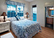 Our Cayman Cottage Grand Cayman Vacation Villa - East End