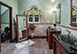 Our Cayman Cottage Grand Cayman Vacation Villa - East End
