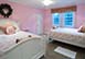 Our Cayman Cottage Grand Cayman Vacation Villa - East End