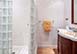 Our Cayman Cottage Grand Cayman Vacation Villa - East End