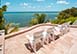 Our Cayman Cottage Grand Cayman Vacation Villa - East End