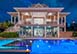 Our Cayman Cottage Grand Cayman Vacation Villa - East End