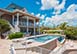 Our Cayman Cottage Grand Cayman Vacation Villa - East End