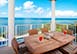 Our Cayman Cottage Grand Cayman Vacation Villa - East End