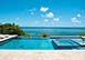 Our Cayman Cottage Grand Cayman Vacation Villa - East End
