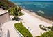 Our Cayman Cottage Grand Cayman Vacation Villa - East End
