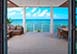Our Cayman Cottage Grand Cayman Vacation Villa - East End