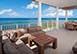 Our Cayman Cottage Grand Cayman Vacation Villa - East End