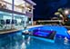 Our Cayman Cottage Grand Cayman Vacation Villa - East End