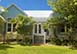 Papaya Cottage Grand Cayman Vacation Villa - West Bay