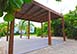 Papaya Cottage Grand Cayman Vacation Villa - West Bay