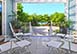 Papaya Cottage Grand Cayman Vacation Villa - West Bay