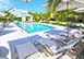 Papaya Cottage Grand Cayman Vacation Villa - West Bay