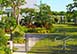 Papaya Cottage Grand Cayman Vacation Villa - West Bay