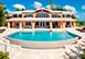 Pease Bay House Grand Cayman Vacation Villa - Northeast