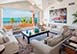 Pease Bay House Grand Cayman Vacation Villa - Northeast