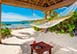 Pease Bay House Grand Cayman Vacation Villa - Northeast