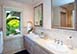 Pease Bay House Grand Cayman Vacation Villa - Northeast