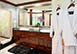 Pease Bay House Grand Cayman Vacation Villa - Northeast
