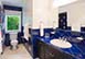 Pease Bay House Grand Cayman Vacation Villa - Northeast